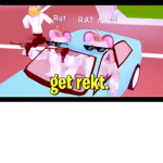 KittyCatGamer's Club