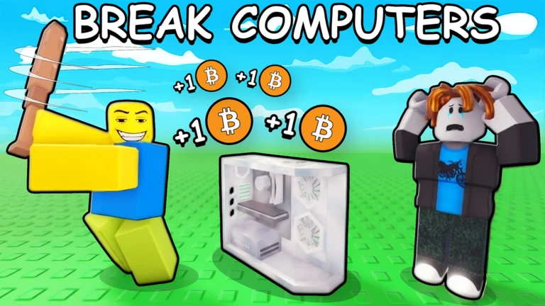 Thumbnail added
