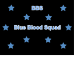 [BBS] Blue Blood Squad
