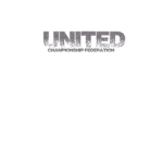 UCF || United . Championship . Federation ||