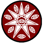 Wisdom of the Koru-teusa