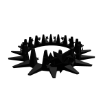 Void Crown