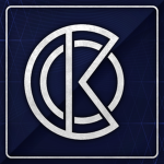 Khryst & Co.