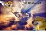 THE DOGGO COLT