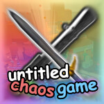 [🍂FALL🍁] U.C.G