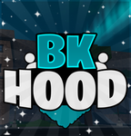 BK Hood Inc