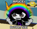 united states of gamzee