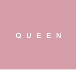 Beauty_Queens