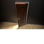 Rhianna's Closet