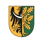 Family Academical Institute