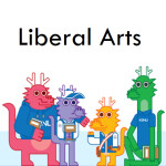 KSNU_Liberal Arts