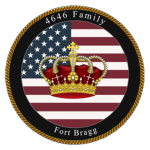 4646 Families