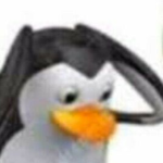 Qw_wQ