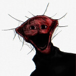 The Boiled One Phenomenon [HORROR]