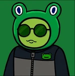 HoppersWW Group Thumbnail