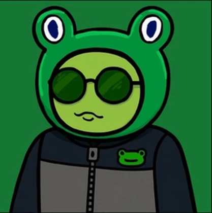 HoppersWW Roblox group icon