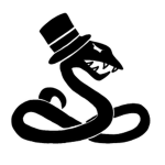 Snakebyte Creations