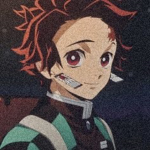 Ｄｅｍｏｎ Ｓｌａｙｅｒ Ｆａｎ Ｃｌｕ b.