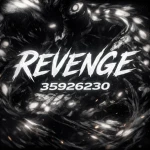 R ; revenge Group Thumbnail