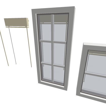Urban House Window Blinds All SizesReadDescription