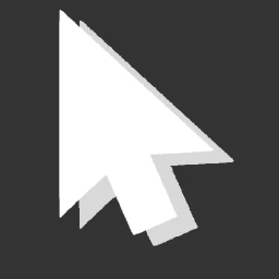 Autoclicker Test icon