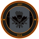 [GCA] Russian Military Program