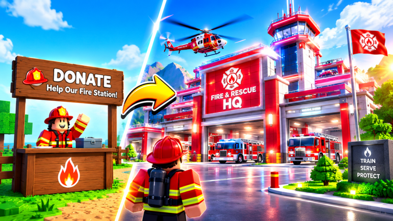 Thumbnail added