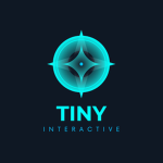 Tiny Interactive