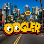 oogler