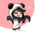Panda Life Crew!