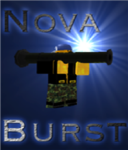 Nova Burst