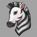 TeamZebra Dzz