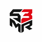 53 Man Roster