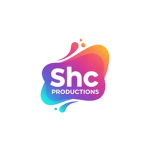 S.H.C. Productions