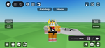 Rip monic