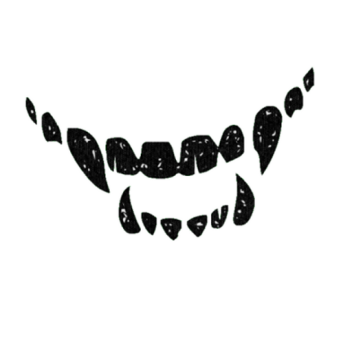 Atelophobia