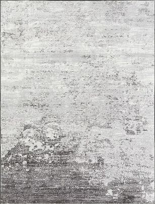 Plain Huge Painting