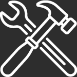 [KA] Augsburg | Development