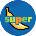 Banana Spider