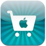★ Apple Store ★