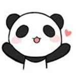 The Panda Fam Group
