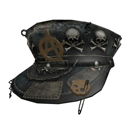 Item Thumbnail