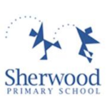 Sherwood Primary School