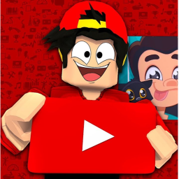 [NEW!] YOUTUBER TYCOON!