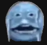 Jordan #########
