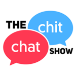 The ChitChat Show!