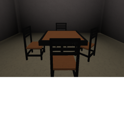 The Watcher1.3