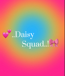 #Daisy squad (: