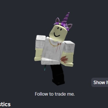 My 40% method