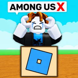 [UPD] +1 Speed Guess the Logo Quiz